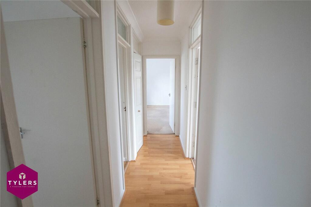 Additional image 8 of Shepherds Court, Willingham, Cambridge, CB24