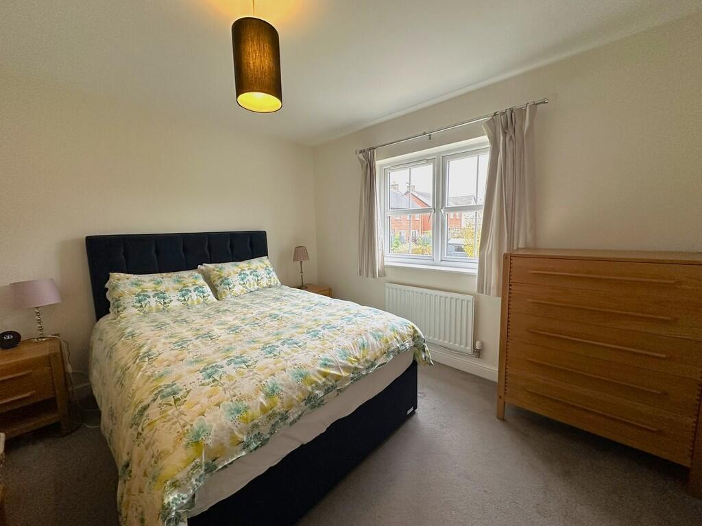 Additional image 8 of Lingfield Close, The Ridings, Carlisle