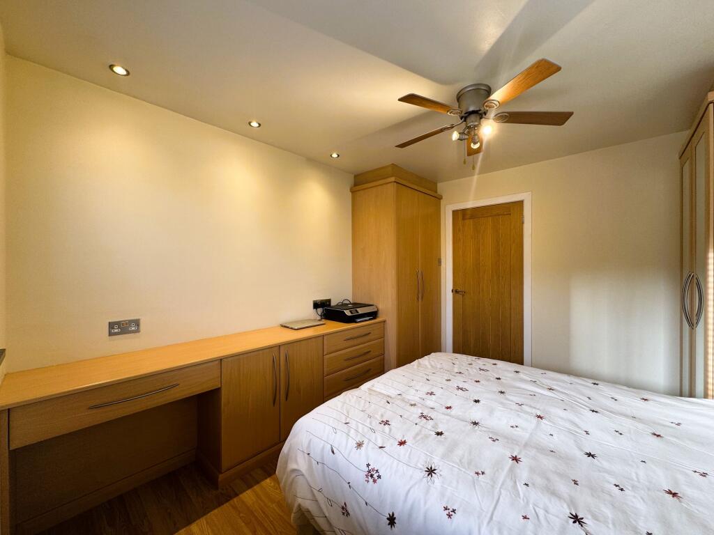 Additional image 41 of 4 Walshaw Brook Close, Walshaw, Bury BL8