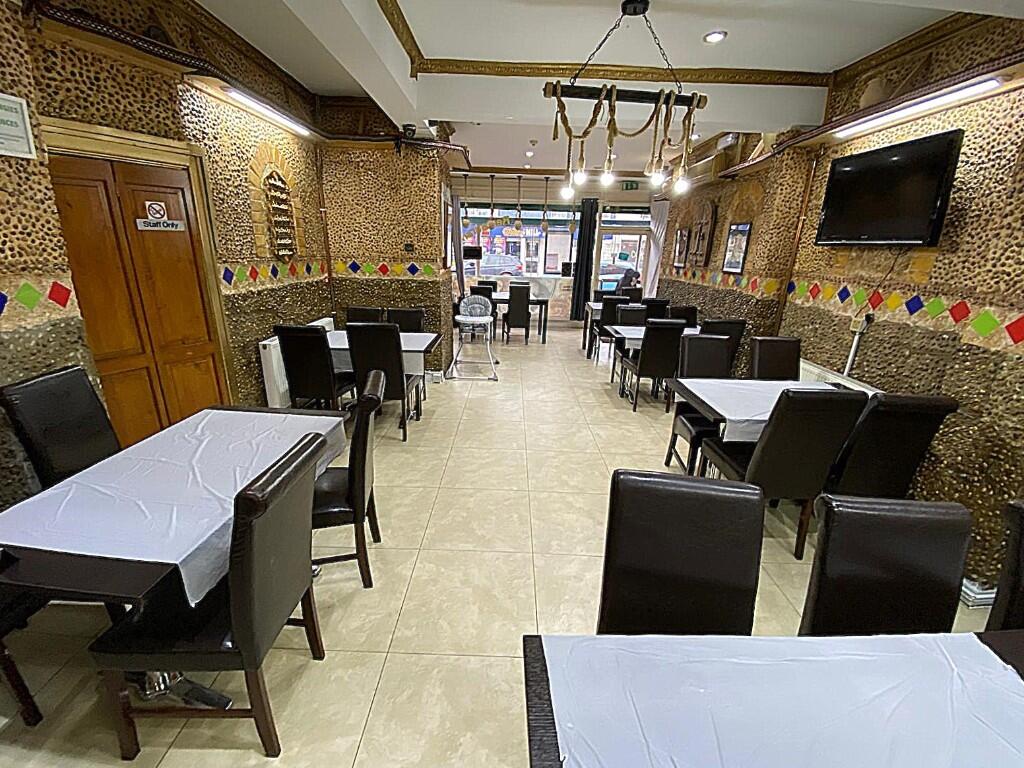 Additional image 16 of City Road, Cardiff(City), CF24