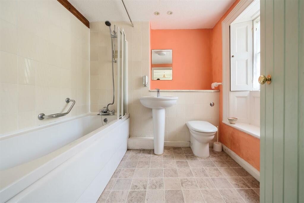 Additional image 29 of Gosforth, Seascale