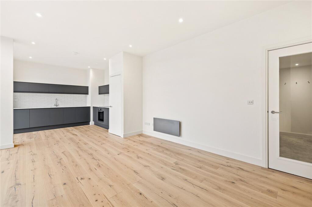 Additional image 8 of Robert Street, Brighton, East Sussex, BN1