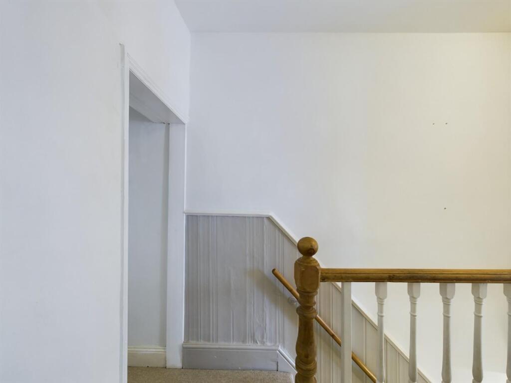 Additional image 27 of Roseberry Road, Bristol