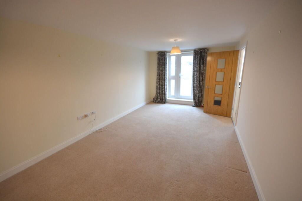 Additional image 17 of Macaulay Road, Broadstone, Dorset, BH18