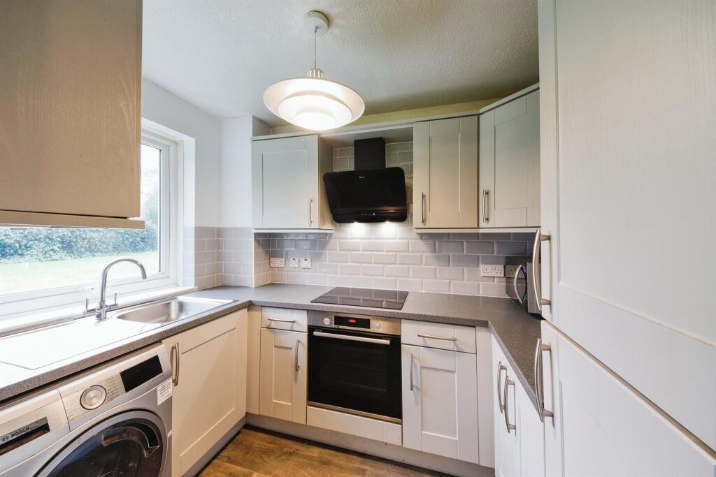 Additional image 8 of Warwick Road, SOLIHULL