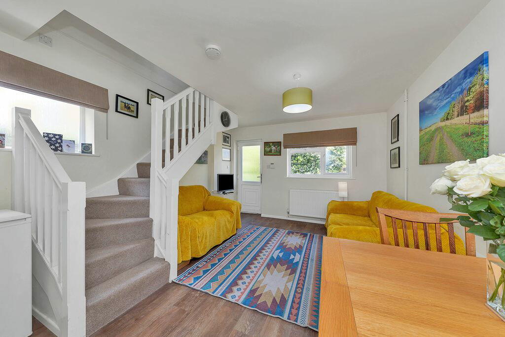 Additional image 18 of High Street, Harlton, Cambridge