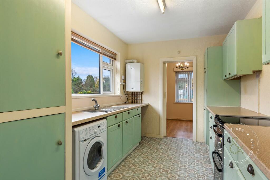 Additional image 5 of Windermere Avenue