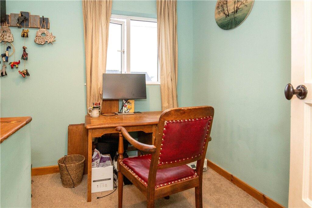 Additional image 15 of Northfields Crescent, Settle, North Yorkshire, BD24