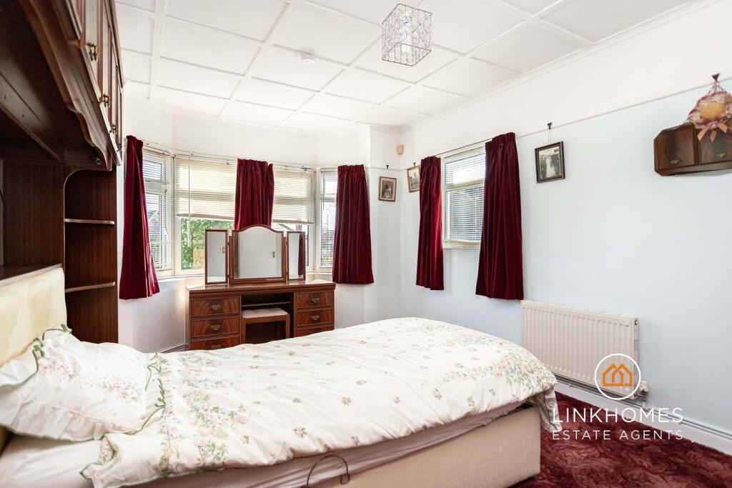 Additional image 16 of Mount Pleasant Drive, Bournemouth, BH8