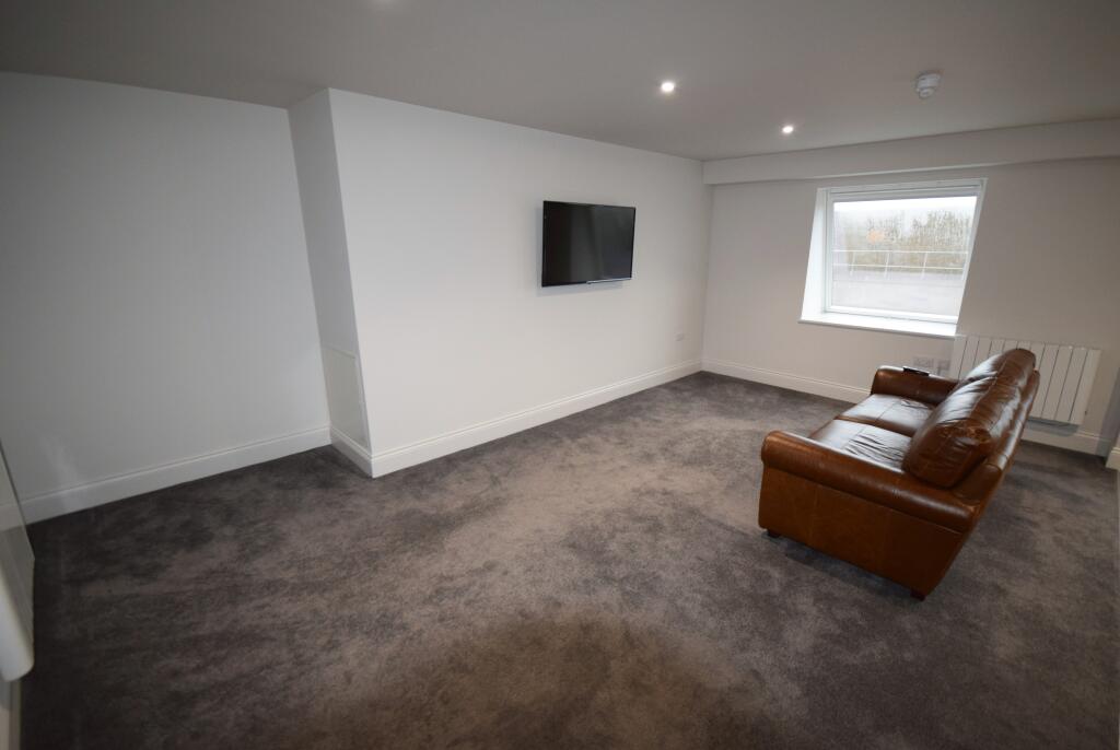 Additional image 12 of Devonshire Street, Carlisle