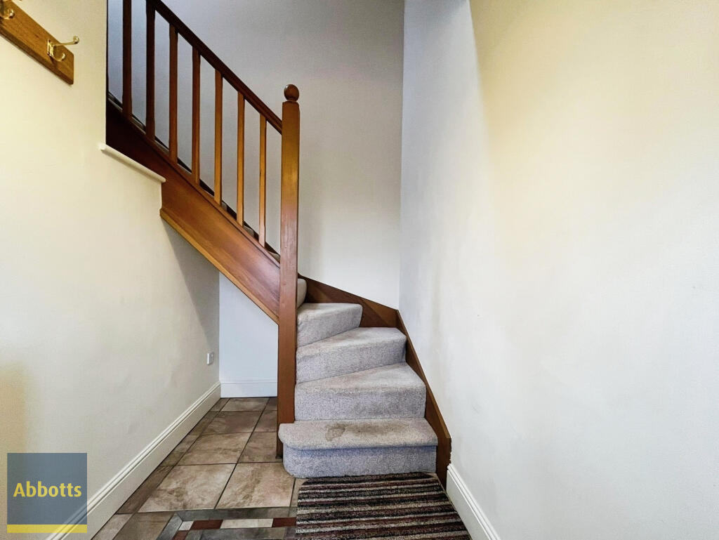 Additional image 2 of The Annexe, Little Downham, Cambridgeshire