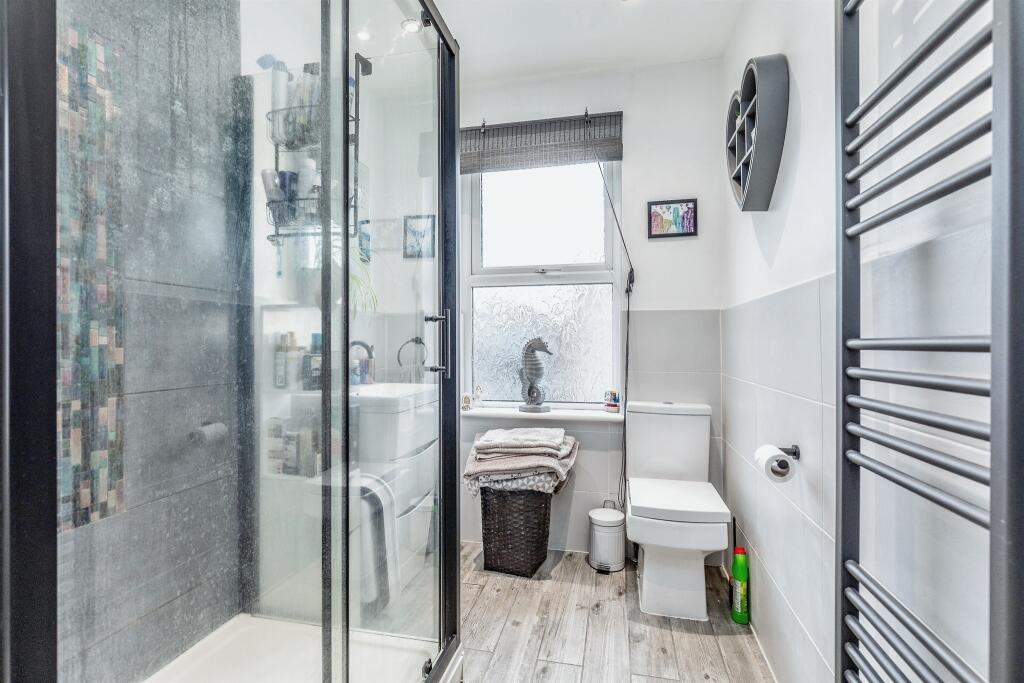 Additional image 12 of Bradley Crescent, Bristol