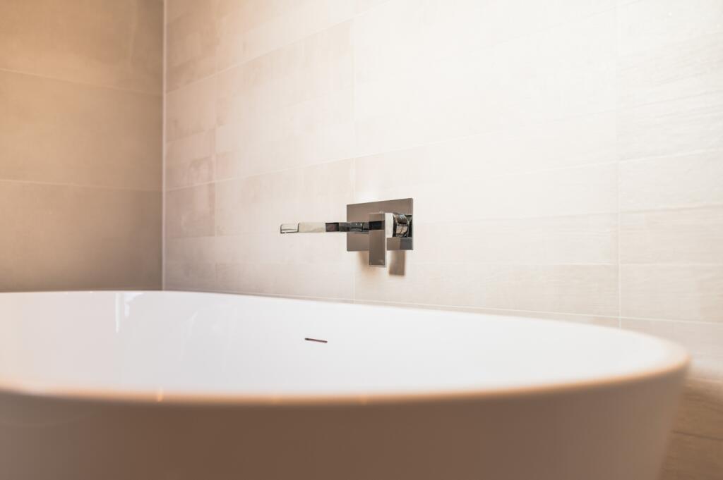 Additional image 31 of Pantmawr Road, Rhiwbina