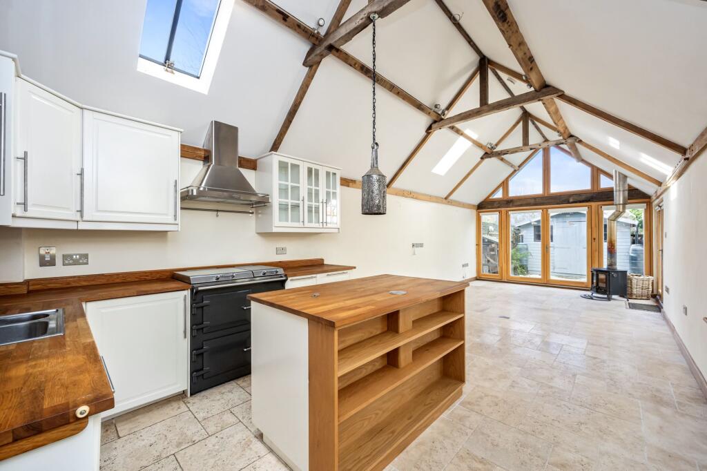 Additional image 19 of Mill Lane, South Chailey, BN8