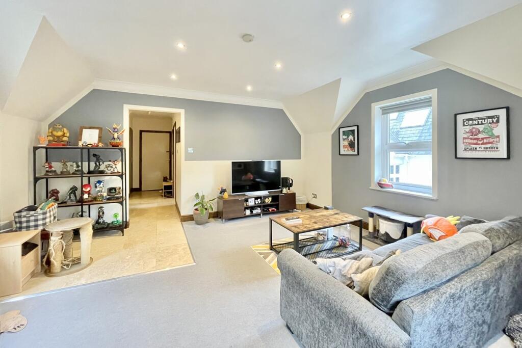 Additional image 6 of Cavendish Road, Bournemouth, BH1