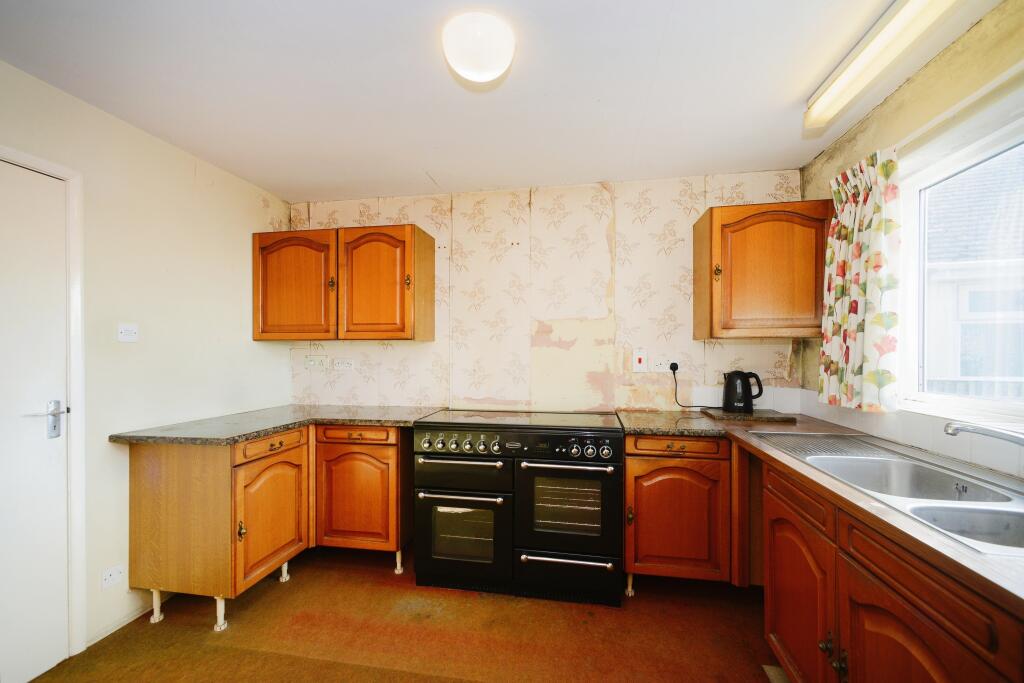 Additional image 17 of Grand Crescent, Rottingdean, Brighton, BN2