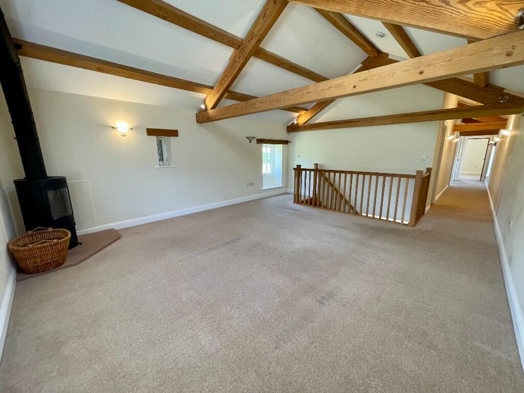 Additional image 4 of Rowan House, Bolton Wood Lane, CA7