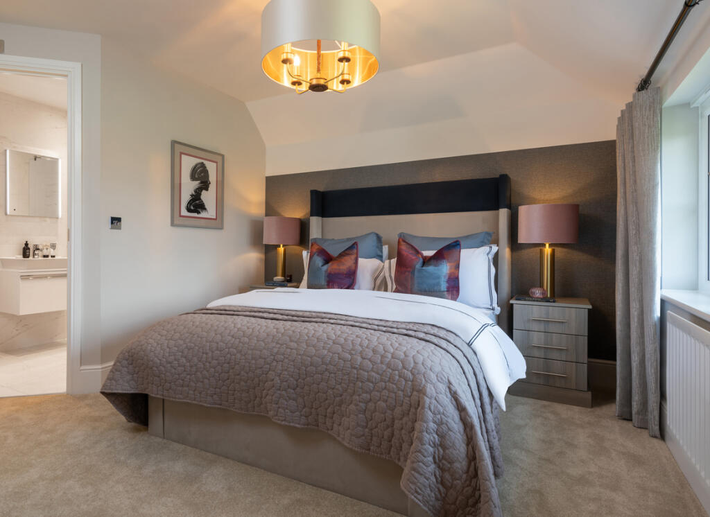 Additional image 9 of Radwinter Road, 
Sewards End, 
Saffron Walden, 
CB10 2LD