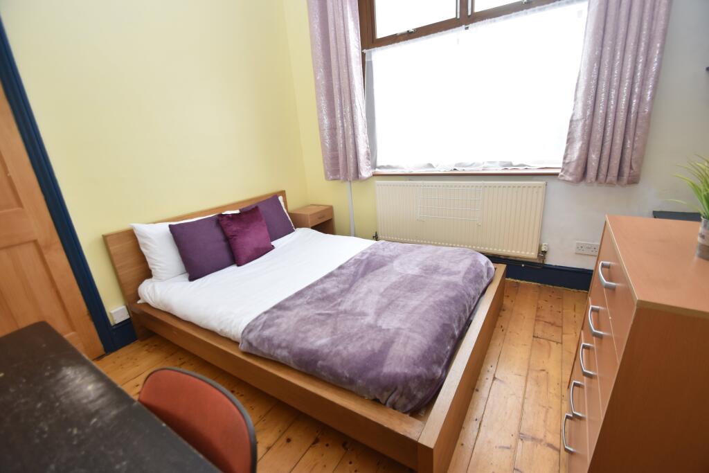 Additional image 5 of Dalton Street, Cathays, Cardiff