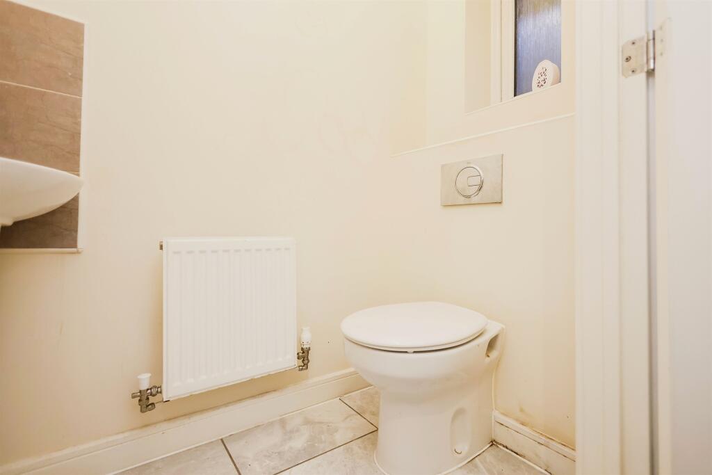 Additional image 8 of Orchid Close, Birmingham