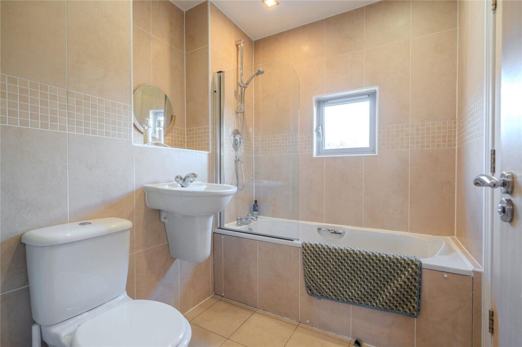 Additional image 14 of Granby Hill, Clifton, Bristol, BS8