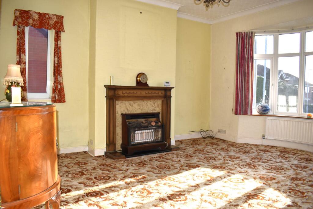 Additional image 4 of Heaton Avenue, Bradshaw