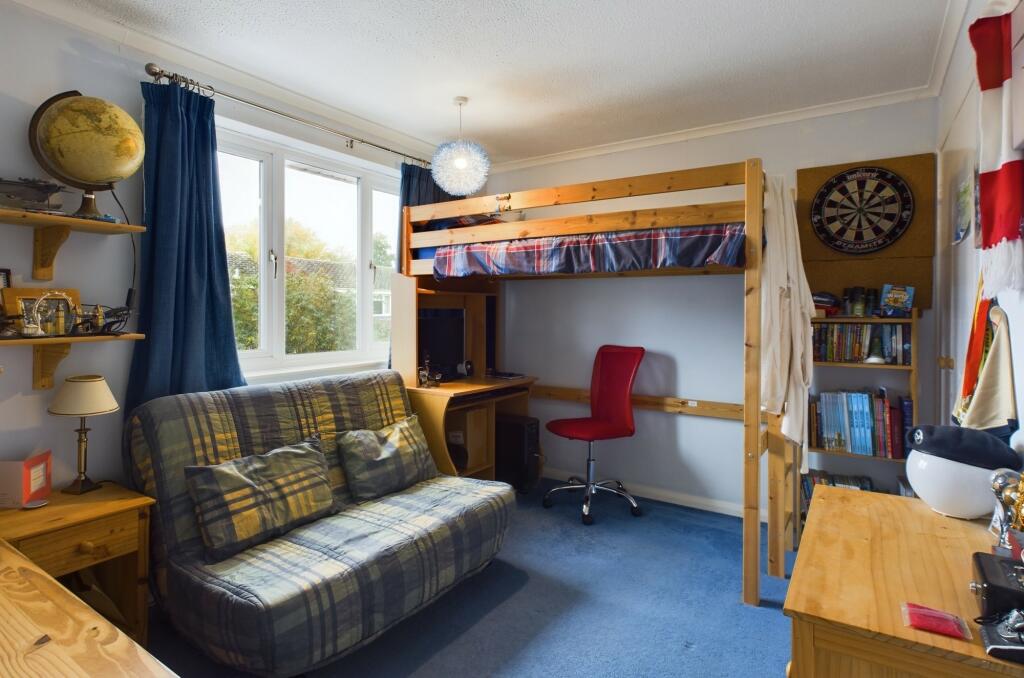 Additional image 13 of Alice Way, Histon