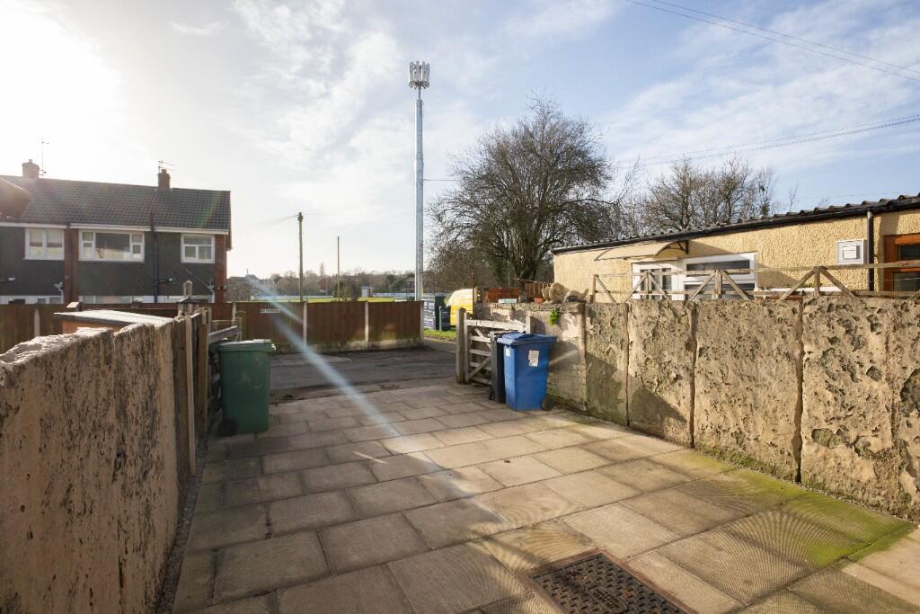 Additional image 22 of Bury Road, Bury, BL8