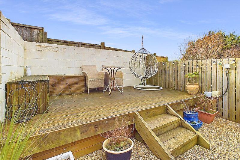 Additional image 4 of Lime Road, Harrington