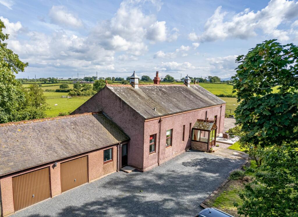 Additional image 24 of Dunkeld, Moorhouse Road, Carlisle, CA2