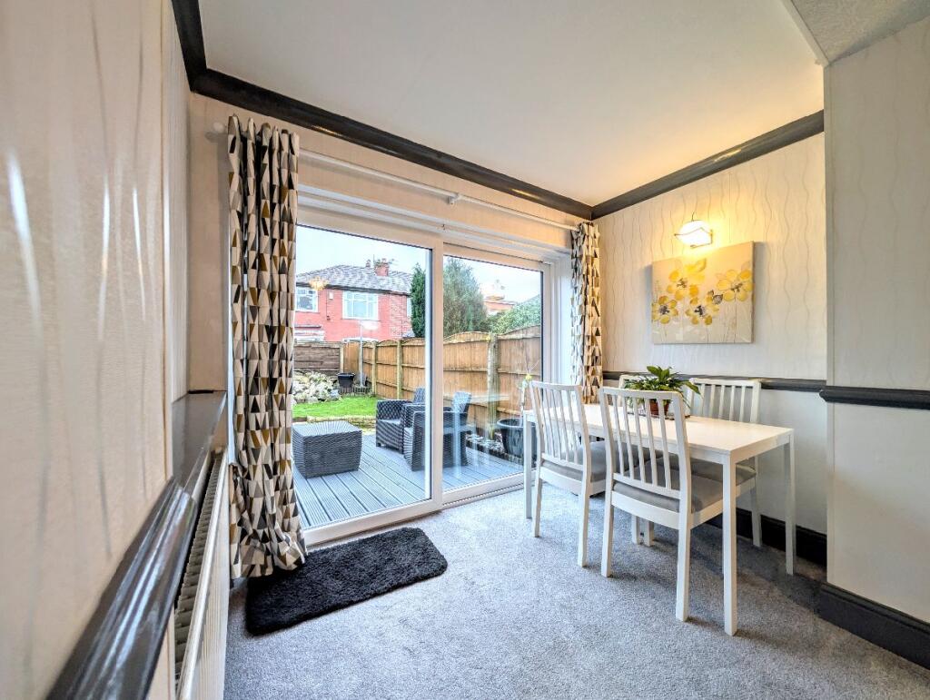 Additional image 9 of Lord Street, Kearsley, Bolton