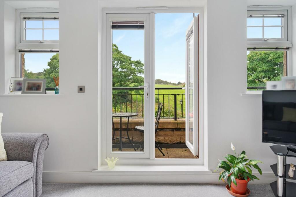 Additional image 16 of Spring Vale, Edgworth, Bolton
