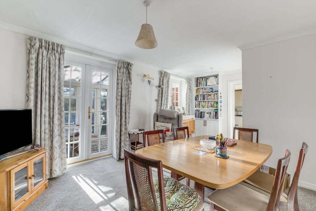 Additional image 7 of Barleycroft Road, Welwyn Garden City, Hertfordshire, AL8