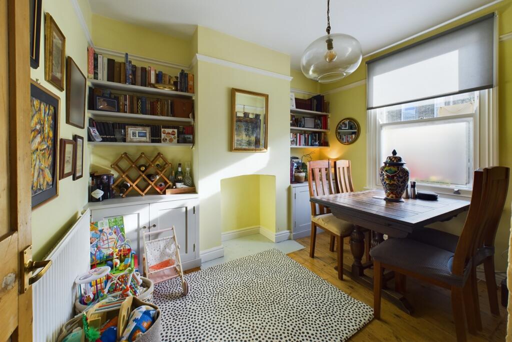 Additional image 6 of Beche Road, Cambridge