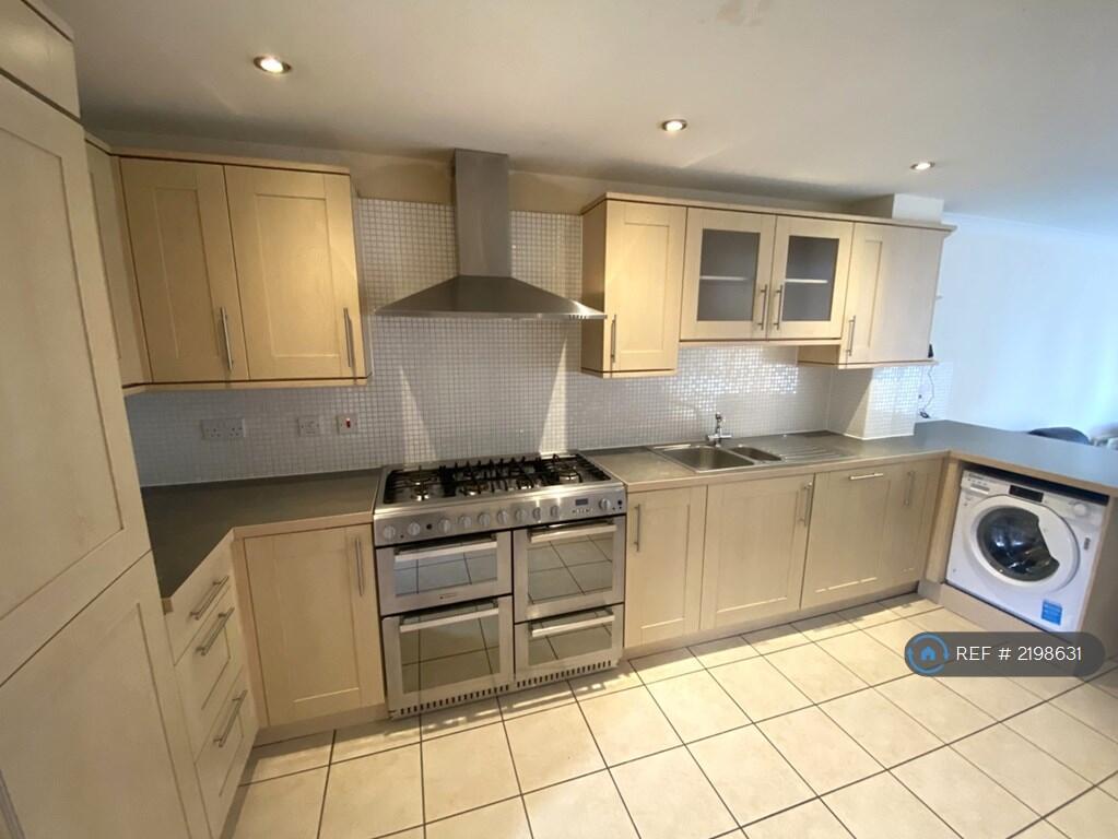 Additional image 10 of Filton Avenue, Horfield, Bristol, BS7