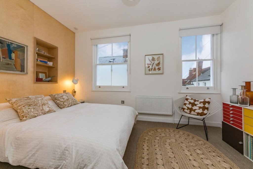 Additional image 12 of St. Peters Place, Lewes, BN7