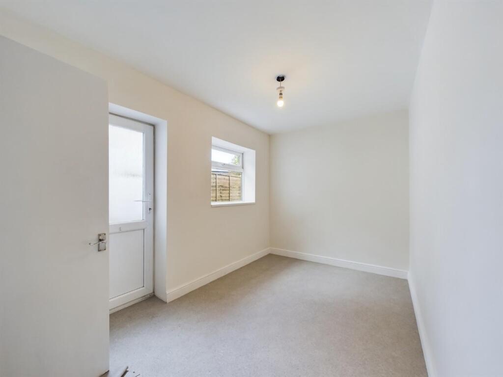 Additional image 12 of Worcester Road, Kingswood, Bristol