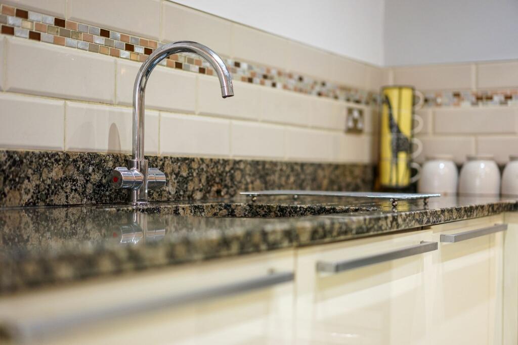 Additional image 15 of The Mill Building, Deakins Mill Way, Bolton, BL7