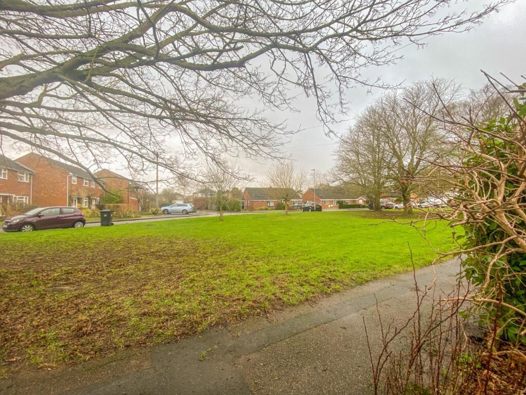 Additional image 16 of Jopling Way, Hauxton, Cambridge