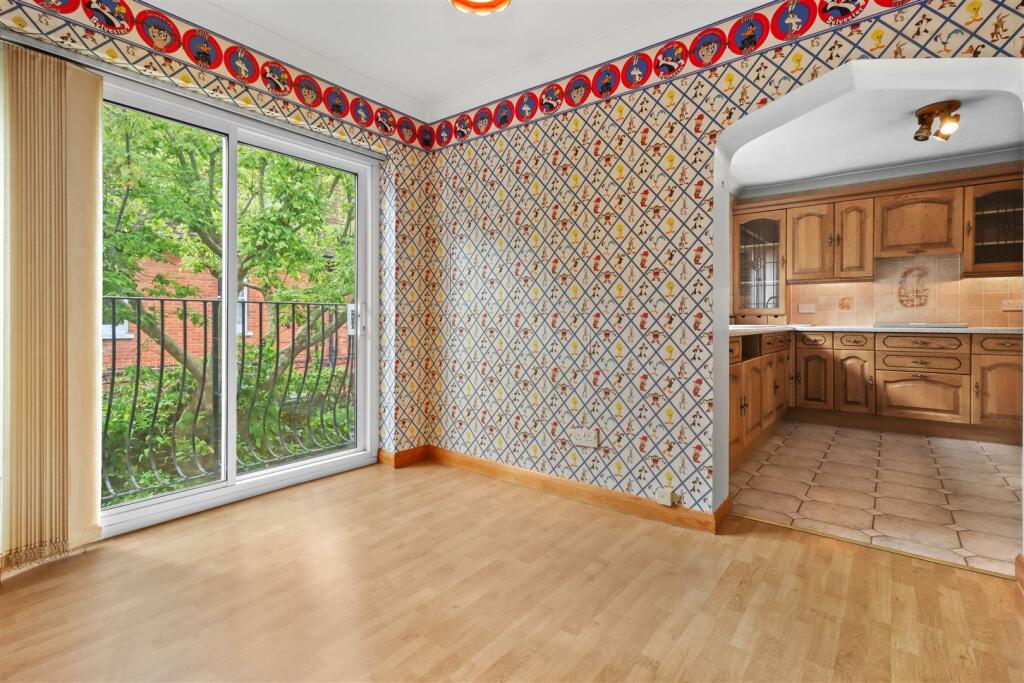 Additional image 13 of Mill Gap Road, Upperton, Eastbourne