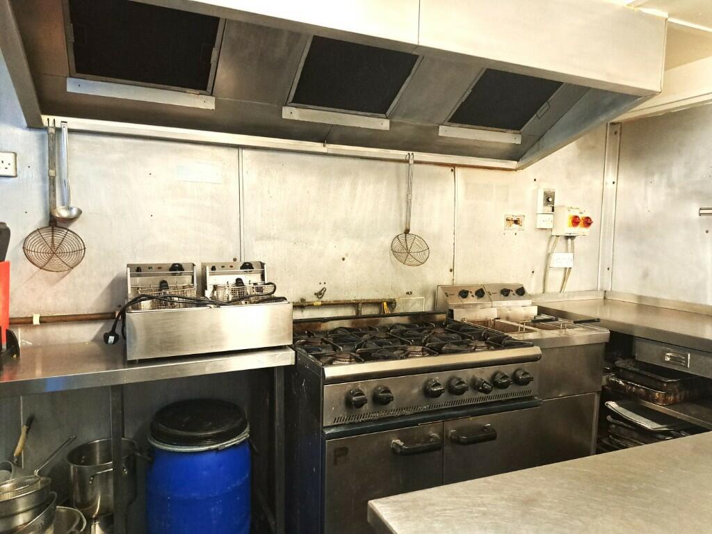 Additional image 7 of Drax Arms, West Street, Bere Regis, Wareham, Dorset BH20 7HH