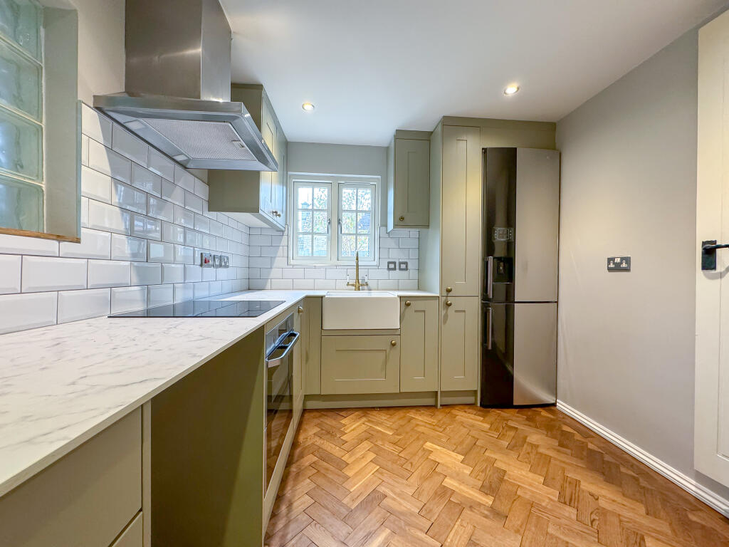 Additional image 7 of Casburn Lane, Burwell