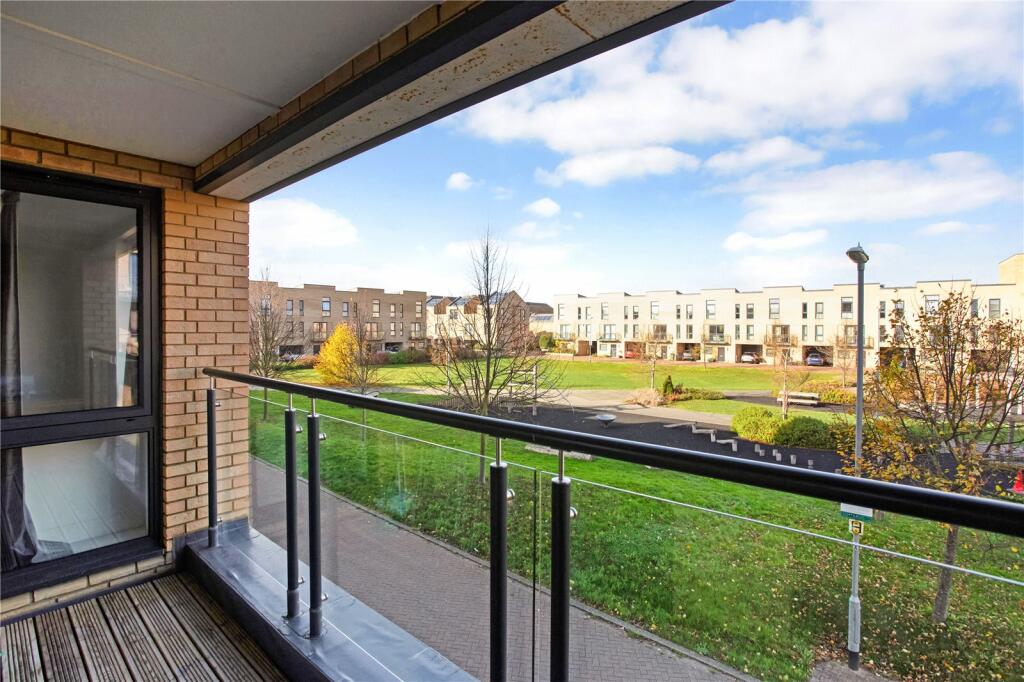 Additional image 11 of Whittle Avenue, Trumpington, Cambridge, Cambridgeshire, CB2