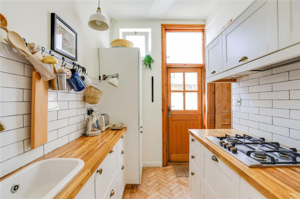 Additional image 8 of Kimberley Road, Penylan, Cardiff, CF23