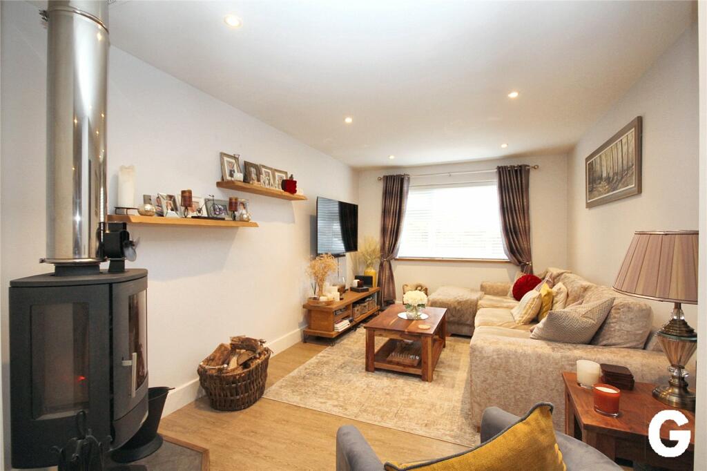 Additional image 7 of Webbs Close, Ashley Heath, Ringwood, Hampshire, BH24