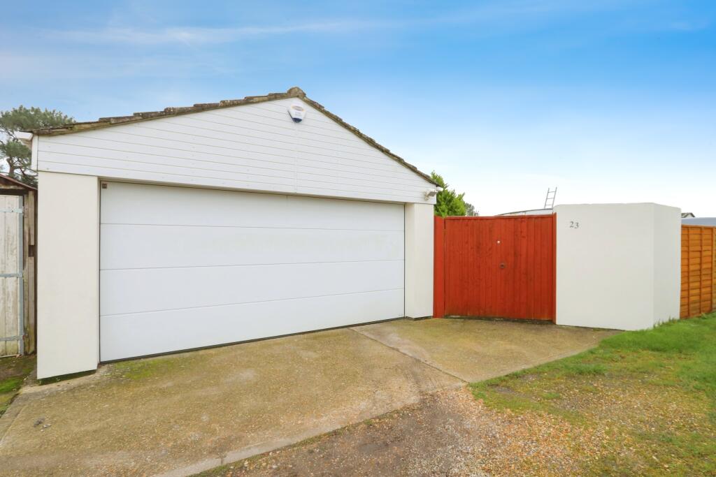 Additional image 3 of Lawson Road, Poole, BH12