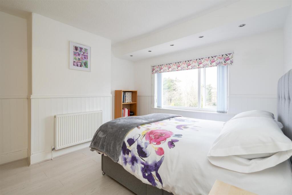 Additional image 6 of Castle Lane, Solihull