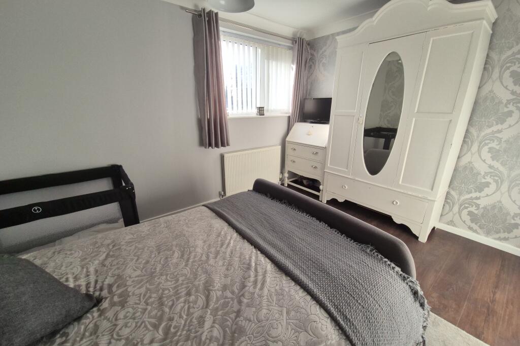 Additional image 10 of Noel Road, Birmingham, B16