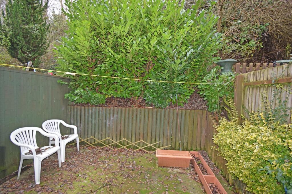 Additional image 10 of 10 Greenbank, Barnt Green, Worcestershire, B45 8DH