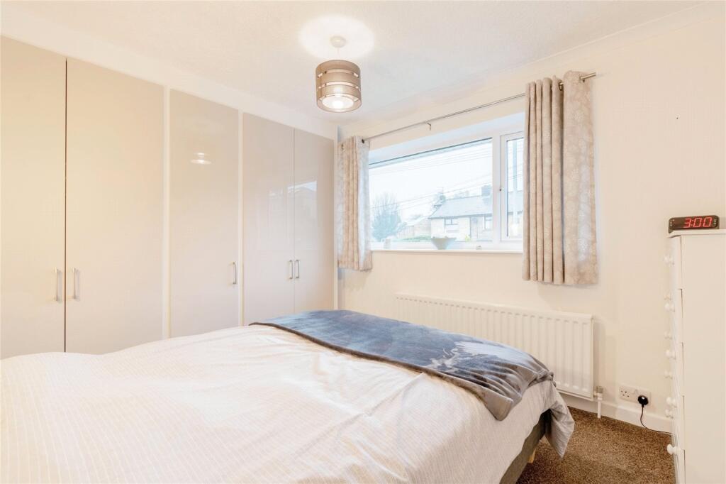 Additional image 15 of Briercliffe Road, Burnley, Lancashire, BB10